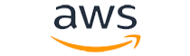aws