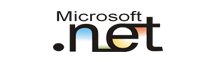dotnet