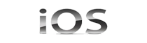 ios